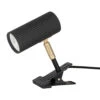 Globen Lighting Hubble Klemlamp -Globen Meubilair Winkel 509683 01 1 ProductImageMain c2c008b9a4