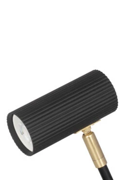 Globen Lighting Hubble Klemlamp -Globen Meubilair Winkel 509683 01 8 ProductImageDetail ec45b8aa5f