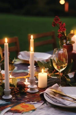 Uyuni Led Blokkaars Wit Ø5 Cm -Globen Meubilair Winkel 509728 01 4 EnvironmentImage 3421cc29cf