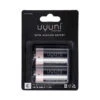 Uyuni Batterijen 2-pack -Globen Meubilair Winkel 509729 01 1 ProductImageMain 7133ee1c6b