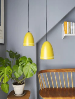 Dynamo Lamp Klein -Globen Meubilair Winkel 509753 01 3 EnvironmentImage 101093b832