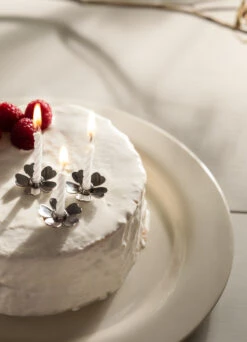 Design House Stockholm Me To You Kaarsenhouder 3-pack -Globen Meubilair Winkel 509766 01 2 EnvironmentImage 7185ae8c1e