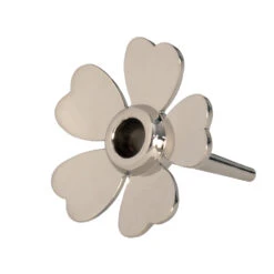 Design House Stockholm Me To You Kaarsenhouder