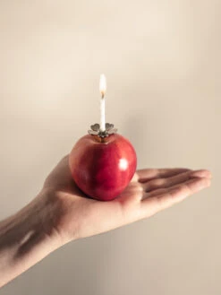 Design House Stockholm Me To You Kaarsenhouder -Globen Meubilair Winkel 509768 01 3 EnvironmentImage b91e5e2fb0