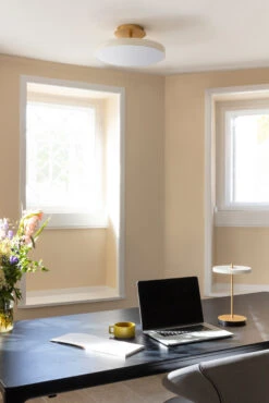 Umage Asteria Up Plafonnière Medium -Globen Meubilair Winkel 509774 01 4 EnvironmentImage c73b36ce70