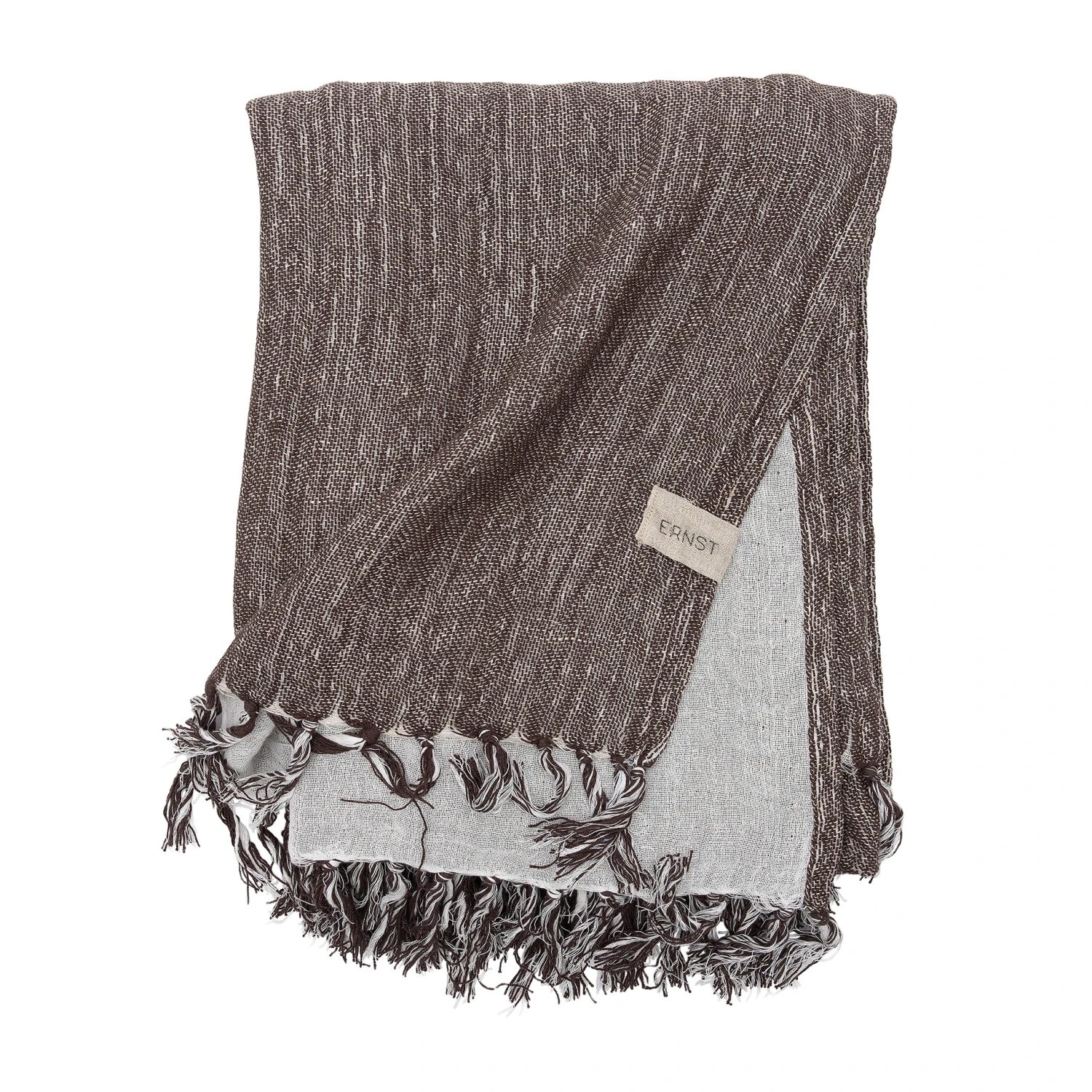 Ernst Plaid 130x170 Cm 3 Ernst Plaid 130x170 Cm