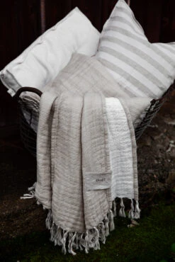 Ernst Plaid Katoen 130x170 Cm -Globen Meubilair Winkel 509829 01 4 EnvironmentImage 1ad548d907