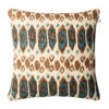 Ikat Bombay Kussenhoes 50x50 Cm -Globen Meubilair Winkel 509837 01 1 ProductImageMain b5f269b0b8