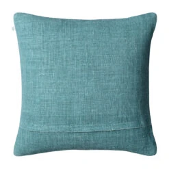 Amol Kussenhoes 50x50 Cm -Globen Meubilair Winkel 509838 01 2 ProductImageExtra bd96a0f312