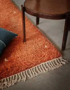 Ravi Vloerkleed 177x266 Cm -Globen Meubilair Winkel 509839 01 4 EnvironmentImage baaca693ce