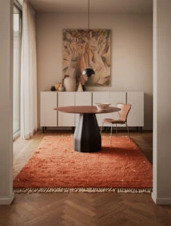 Ravi Vloerkleed 177x266 Cm -Globen Meubilair Winkel 509839 01 5 EnvironmentImage 12a53d3978