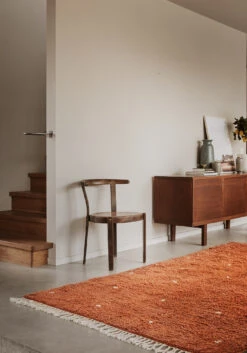 Ravi Vloerkleed 177x266 Cm -Globen Meubilair Winkel 509839 01 6 EnvironmentImage b1e5d7d4d8