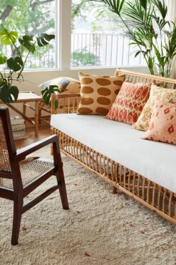 Indu Kussenhoes 50x50 Cm 8 Indu Kussenhoes 50x50 Cm -Globen Meubilair Winkel 509852 01 3 EnvironmentImage ad97d72e2e