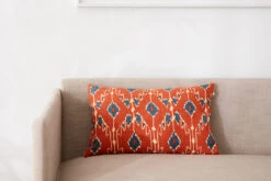 Ikat Goa Kussenhoes 60x40 Cm 5 Ikat Goa Kussenhoes 60x40 Cm -Globen Meubilair Winkel 509856 01 2 EnvironmentImage 7b5c05b2f0