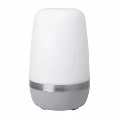 Blomus Spirit Ledlamp 35 Cm