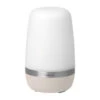 Blomus Spirit Ledlamp S 15 Cm -Globen Meubilair Winkel 509885 01 1 ProductImageMain 3882c1adda