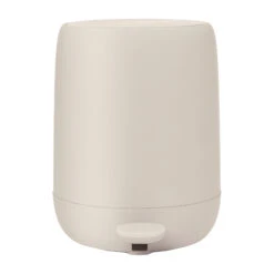 Blomus Sono Pedaalemmer 3 L