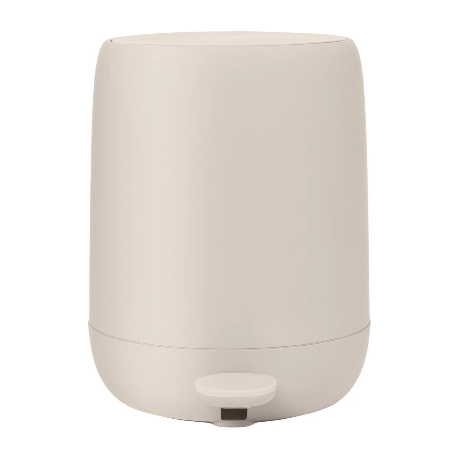 Blomus Sono Pedaalemmer 3 L 3 Blomus Sono Pedaalemmer 3 L