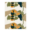 Marimekko Pepe Stof -Globen Meubilair Winkel 509960 01 1 ProductImageMain 51662e271f