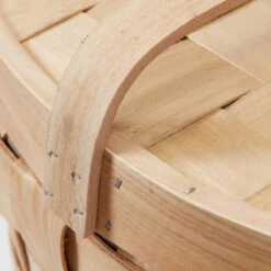 House Doctor Edition Mand Met Deksel Set -Globen Meubilair Winkel 510373 01 7 ProductImageDetail febd667157