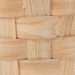 House Doctor Edition Mand Met Deksel Set -Globen Meubilair Winkel 510373 01 8 ProductImageDetail be9c006dc4