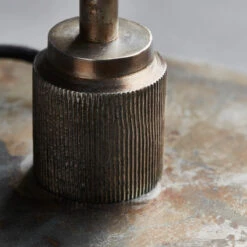 House Doctor Boston Tafellamp -Globen Meubilair Winkel 510384 01 5 EnvironmentImage 93551d8ce3