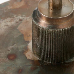 House Doctor Boston Tafellamp -Globen Meubilair Winkel 510384 01 7 ProductImageDetail e156c3cbdd