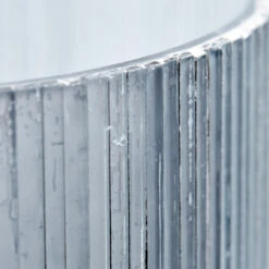 House Doctor Mirr Waxinelichtjeshouder 12,5 Cm -Globen Meubilair Winkel 510393 01 4 EnvironmentImage 80b504d0c6