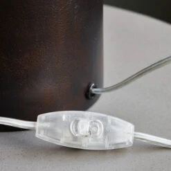 House Doctor Note Tafellamp -Globen Meubilair Winkel 510395 01 5 EnvironmentImage a1eb18fb25