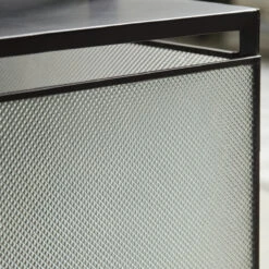 House Doctor Blaze Windlicht 50 Cm -Globen Meubilair Winkel 510408 01 4 EnvironmentImage 490781fa8c