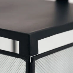 House Doctor Blaze Windlicht 50 Cm -Globen Meubilair Winkel 510408 01 7 ProductImageDetail 68ff15b8a3