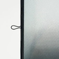 House Doctor Blaze Windlicht 50 Cm -Globen Meubilair Winkel 510408 01 8 ProductImageDetail e283ed4f58