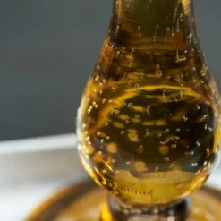 House Doctor Glee Kandelaar 22 Cm -Globen Meubilair Winkel 510410 01 4 EnvironmentImage fe0053bd7a