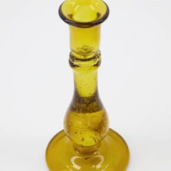 House Doctor Glee Kandelaar 22 Cm -Globen Meubilair Winkel 510410 01 7 ProductImageDetail 0ccebb25fb