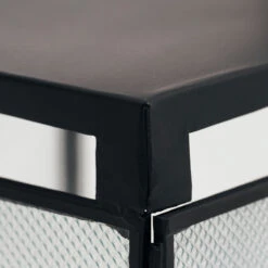 House Doctor Blaze Windlicht 25 Cm -Globen Meubilair Winkel 510415 01 7 ProductImageDetail 31952908cf