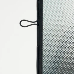 House Doctor Blaze Windlicht 25 Cm -Globen Meubilair Winkel 510415 01 8 ProductImageDetail d002c0bb7f