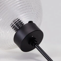 House Doctor Gaia Hanglamp -Globen Meubilair Winkel 510420 01 7 ProductImageDetail c264fe9dab