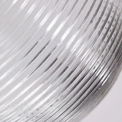 House Doctor Gaia Hanglamp -Globen Meubilair Winkel 510420 01 8 ProductImageDetail f336679c35