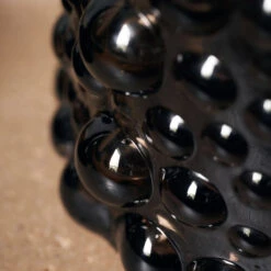 House Doctor Foam Waxinelichtjeshouder -Globen Meubilair Winkel 510424 01 4 EnvironmentImage b41149a8fa