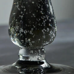 House Doctor Glee Kandelaar 16 Cm -Globen Meubilair Winkel 510430 01 4 EnvironmentImage 794215eeb0