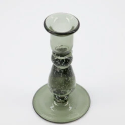 House Doctor Glee Kandelaar 16 Cm -Globen Meubilair Winkel 510430 01 7 ProductImageDetail cd978d3b73