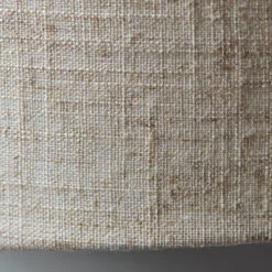 House Doctor Noam Tafellamp 10 House Doctor Noam Tafellamp -Globen Meubilair Winkel 510433 01 4 EnvironmentImage f70cd0cdeb