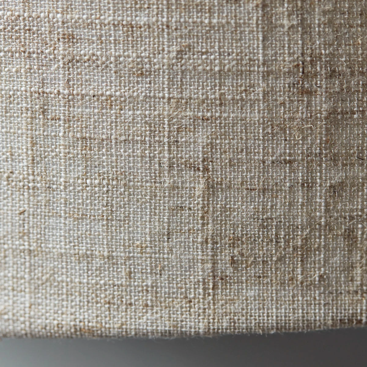 House Doctor Noam Tafellamp 5 House Doctor Noam Tafellamp - Afbeelding 3