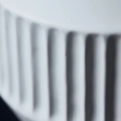 House Doctor Noam Tafellamp 11 House Doctor Noam Tafellamp -Globen Meubilair Winkel 510433 01 5 EnvironmentImage 42ec347dea