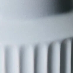 House Doctor Noam Tafellamp 12 House Doctor Noam Tafellamp -Globen Meubilair Winkel 510433 01 7 ProductImageDetail 308f060eed