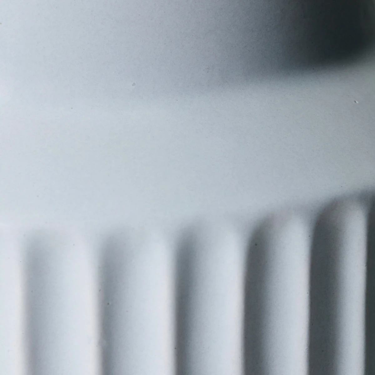 House Doctor Noam Tafellamp 7 House Doctor Noam Tafellamp - Afbeelding 5