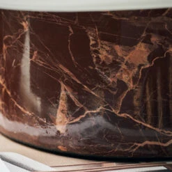 House Doctor Neat Tafellamp -Globen Meubilair Winkel 510439 01 4 EnvironmentImage d417fa9f77