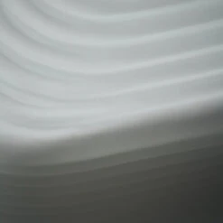 House Doctor Neat Tafellamp -Globen Meubilair Winkel 510439 01 5 EnvironmentImage 497f05a1ac