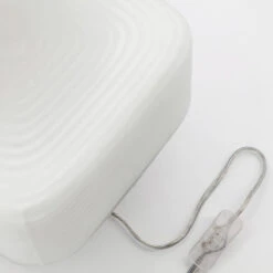 House Doctor Neat Tafellamp -Globen Meubilair Winkel 510439 01 7 ProductImageDetail b263fa8ead