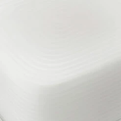 House Doctor Neat Tafellamp -Globen Meubilair Winkel 510439 01 8 ProductImageDetail 719e0c718f